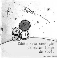 /meuamordistante