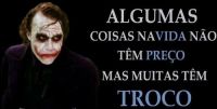 /meurefugio