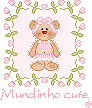 /meuseroculto
