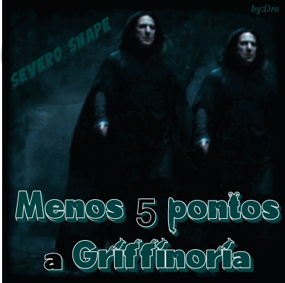 Foto de @meusgifs