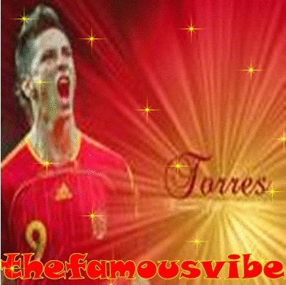 Foto de @meusgifs