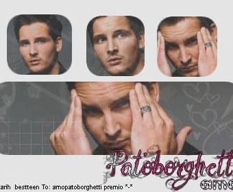 Foto de @meusgifs