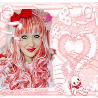 Foto de @meusgifs