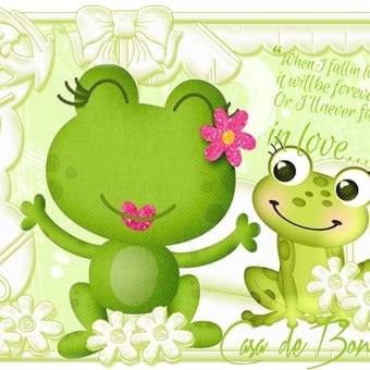 Foto de @meusgifs
