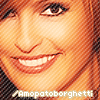 Foto de @meusgifs