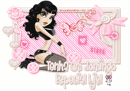 Foto de @meusgifs