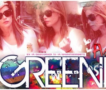 Foto de @meusgifs
