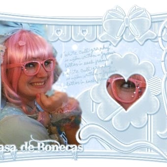 Foto de @meusgifs