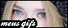 Foto de @meusgifs
