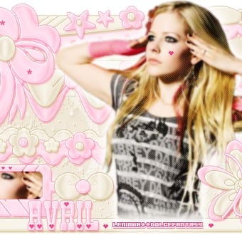 Foto de @meusgifs