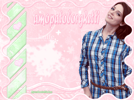 Foto de @meusgifs