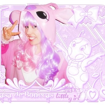 Foto de @meusgifs