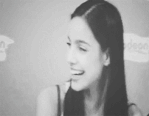 /mgabrieladfchacon