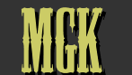 /mgk