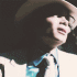 /michael_jackson