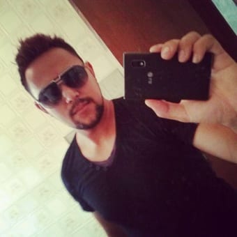 Foto de @michael_mixa