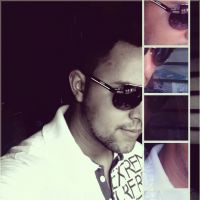 /michael_mixa