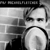 /michaelfletcher