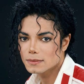 Foto de @michaeljackson