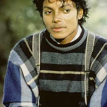 Foto de @michaeljackson_pop