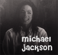 /michaeljacksonmyflog