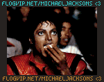 /michaeljacksons