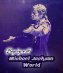 /michaeljacksonworld