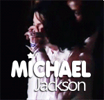 /michaeljj_forever