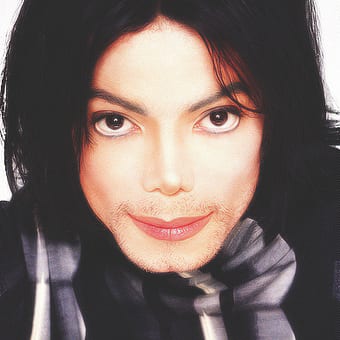 Foto de @michaelpop