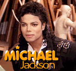 /michaels