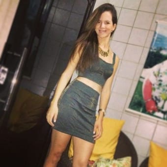Foto de @michely