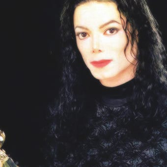 Foto de @mike