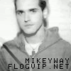 /mikeyway