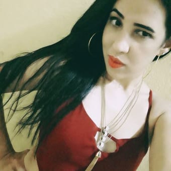 Foto de @milcaiochima