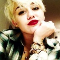 /miley_montana_love