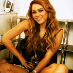 /miley_world