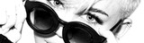 /mileycworld