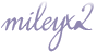 /mileyx2