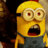 /minions