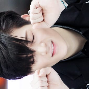 Foto de @minki