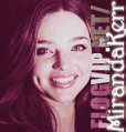 /mirandakerr