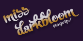 /missdarkbloom