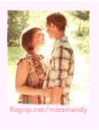 /missmandy
