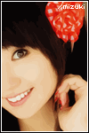 /mizuki