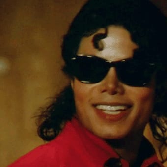 Foto de @mjackson