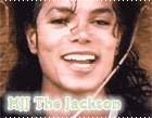 /mjjthejackson
