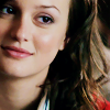 /mmeester