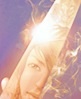 /moa