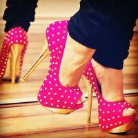 /moda_girl