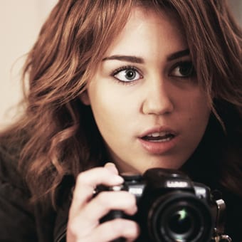 Foto de @molly